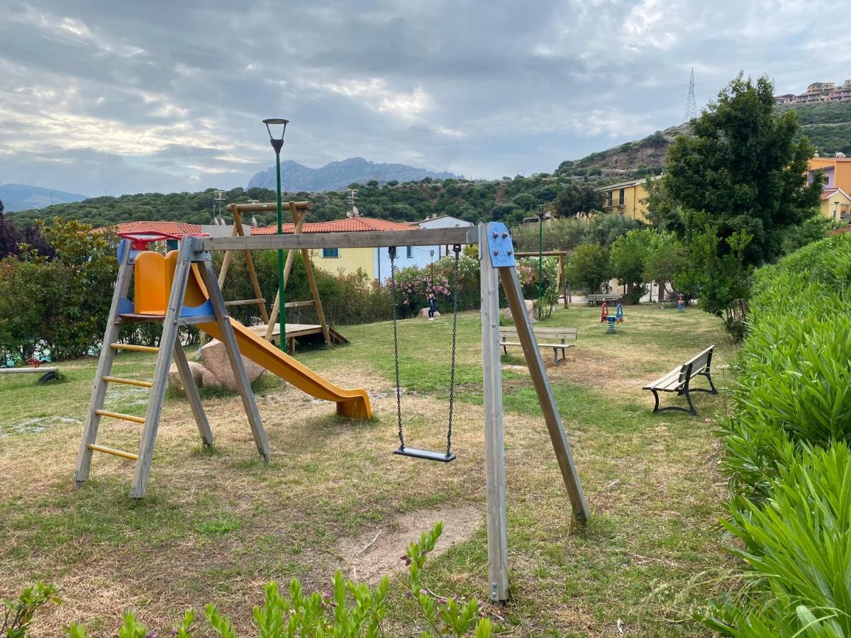 Le Terme Di Casteldoria Apartamento Santa Maria Exterior foto