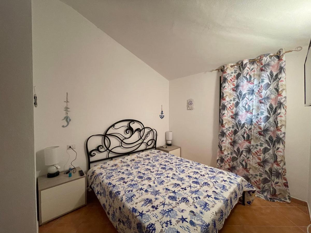 Le Terme Di Casteldoria Apartamento Santa Maria Exterior foto